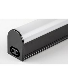 LED Аплик GREG 78003 Rabalux 4W 4000K | Osvetlenieto.bg