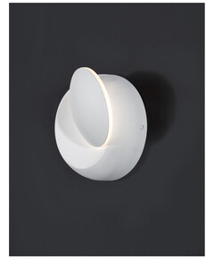 LED Аплик ODIN 910161 NovaLuce 5W 3000K | Osvetlenieto.bg