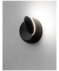 LED Аплик ODIN 910162 NovaLuce 5W 3000K | Osvetlenieto.bg