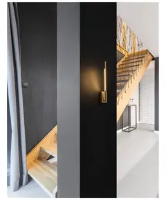 LED Аплик RACCIO 9180711 NovaLuce 4.6W 3000K | Osvetlenieto.bg