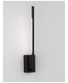 LED Аплик RACCIO 9180712 NovaLuce 4.6W 3000K | Osvetlenieto.bg