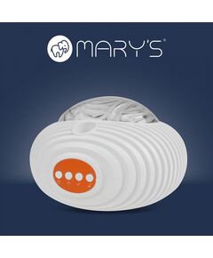 LED Детска нощна лампа UFO GALAXY MARY'S MW20795 10W RGBW LED | Osvetlenieto.bg