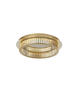 LED Плафон AURELIA 9333079 NovaLuce 29W 3500K Triac Dimmable | Osvetlenieto.bg
