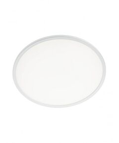 LED Плафон MEMO 05-1006 Smarter 24W CCT 3000K-4000K-6500K | Osvetlenieto.bg
