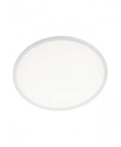 LED Плафон MEMO 05-1006 Smarter 24W CCT 3000K-4000K-6500K | Osvetlenieto.bg