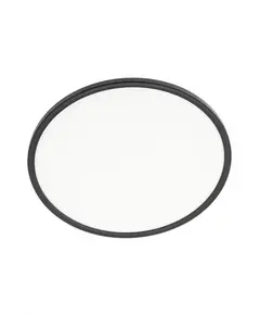 LED Плафон MEMO 05-1007 Smarter 24W CCT 3000K-4000K-6500K | Osvetlenieto.bg