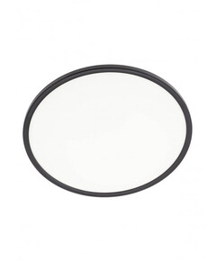 LED Плафон MEMO 05-1007 Smarter 24W CCT 3000K-4000K-6500K | Osvetlenieto.bg
