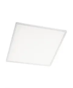 LED Плафон MEMO 05-1008 Smarter 24W CCT 3000K-4000K-6500K | Osvetlenieto.bg