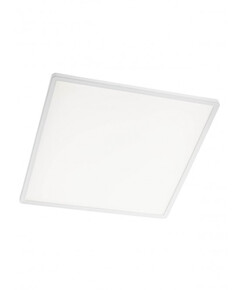LED Плафон MEMO 05-1008 Smarter 24W CCT 3000K-4000K-6500K | Osvetlenieto.bg