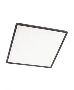LED Плафон MEMO 05-1009 Smarter 24W CCT 3000K-4000K-6500K | Osvetlenieto.bg