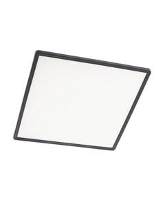LED Плафон MEMO 05-1009 Smarter 24W CCT 3000K-4000K-6500K | Osvetlenieto.bg