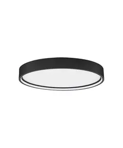 LED Плафон OLAF 9085231 NovaLuce 30W 3000K Triac Dimmable | Osvetlenieto.bg