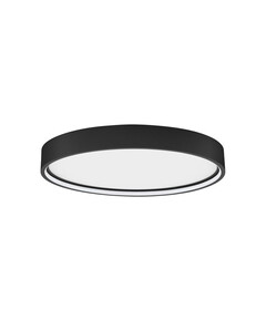 LED Плафон OLAF 9085231 NovaLuce 30W 3000K Triac Dimmable | Osvetlenieto.bg