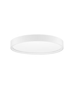 LED Плафон OLAF 9085232 NovaLuce 30W 3000K Triac Dimmable | Osvetlenieto.bg
