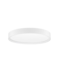 LED Плафон OLAF 9085232 NovaLuce 30W 3000K Triac Dimmable | Osvetlenieto.bg