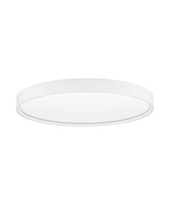 LED Плафон OLAF 9085233 NovaLuce 52W 3000K Triac Dimmable | Osvetlenieto.bg