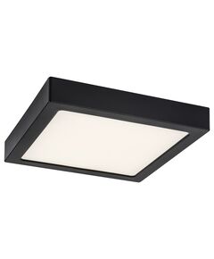 LED плафон SHAUN2 71203 Rabalux 24W 4000K | Osvetlenieto.bg
