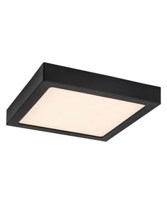 LED плафон SHAUN2 71215 Rabalux 24W 3000K | Osvetlenieto.bg