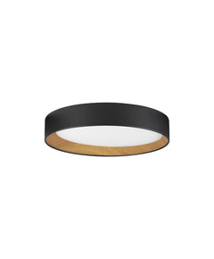 LED Плафон STAKE 9345527 NovaLuce 40W 3000K Triac Dimmable | Osvetlenieto.bg