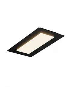 LED Плафон TATAMI 05-1000 Smarter 40W CCT 3000K-4000K-6500K | Osvetlenieto.bg