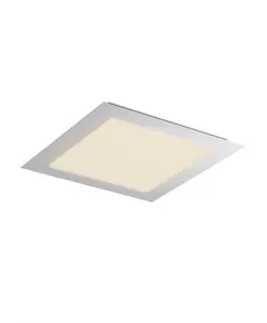 LED Плафон TATAMI 05-1001 Smarter 50W CCT 3000K-4000K-6500K | Osvetlenieto.bg