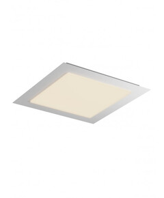 LED Плафон TATAMI 05-1001 Smarter 50W CCT 3000K-4000K-6500K | Osvetlenieto.bg