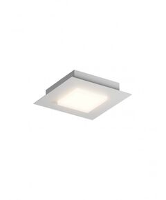 LED Плафон TATAMI 05-986 Smarter 16W CCT 3000K-4000K-6500K | Osvetlenieto.bg