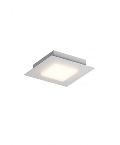 LED Плафон TATAMI 05-986 Smarter 16W CCT 3000K-4000K-6500K | Osvetlenieto.bg