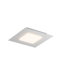 LED Плафон TATAMI 05-989 Smarter 28W CCT 3000K-4000K-6500K | Osvetlenieto.bg