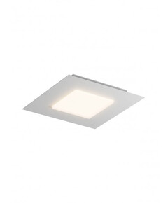 LED Плафон TATAMI 05-989 Smarter 28W CCT 3000K-4000K-6500K | Osvetlenieto.bg