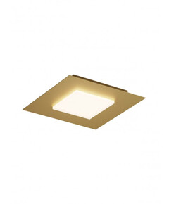 LED Плафон TATAMI 05-990 Smarter 28W CCT 3000K-4000K-6500K | Osvetlenieto.bg