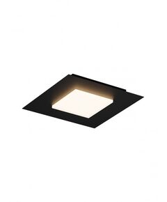 LED Плафон TATAMI 05-991 Smarter 28W CCT 3000K-4000K-6500K | Osvetlenieto.bg