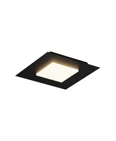 LED Плафон TATAMI 05-991 Smarter 28W CCT 3000K-4000K-6500K | Osvetlenieto.bg