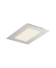 LED Плафон TATAMI 05-992 Smarter 36W CCT 3000K-4000K-6500K | Osvetlenieto.bg
