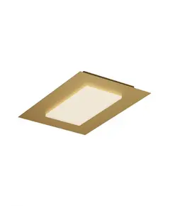 LED Плафон TATAMI 05-993 Smarter 36W CCT 3000K-4000K-6500K | Osvetlenieto.bg