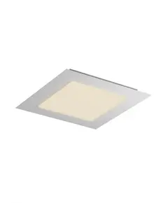 LED Плафон TATAMI 05-995 Smarter 40W CCT 3000K-4000K-6500K | Osvetlenieto.bg