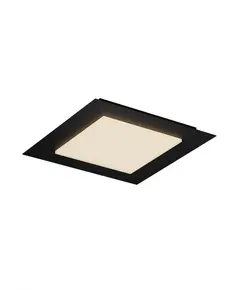 LED Плафон TATAMI 05-997 Smarter 40W CCT 3000K-4000K-6500K | Osvetlenieto.bg