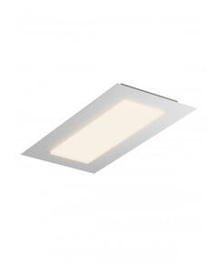 LED Плафон TATAMI 05-998 Smarter 40W CCT 3000K-4000K-6500K | Osvetlenieto.bg