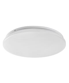 LED плафон VENDEL 71101 Rabalux 12W 3000K | Osvetlenieto.bg