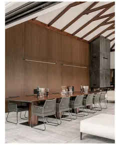 LED Полилей ELETTRA 9088101 NovaLuce 20W 3000K | Osvetlenieto.bg