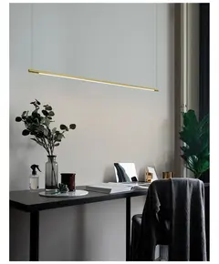 LED Полилей ELETTRA 9088102 NovaLuce 20W 3000K | Osvetlenieto.bg