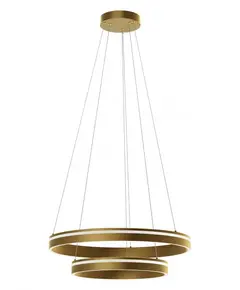 LED Полилей VALDIS 01-3778 Smarter 55W CCT 3000K-4000K | Osvetlenieto.bg