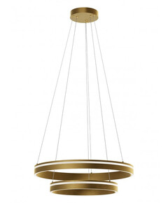LED Полилей VALDIS 01-3778 Smarter 55W CCT 3000K-4000K | Osvetlenieto.bg