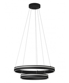 LED Полилей VALDIS 01-3779 Smarter 55W CCT 3000K-4000K | Osvetlenieto.bg