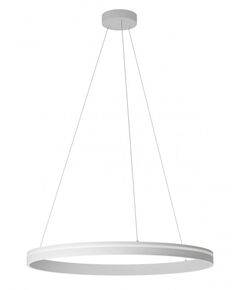 LED Полилей VALDIS 01-3780 Smarter 57W CCT 3000K-4000K | Osvetlenieto.bg