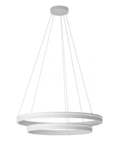 LED Полилей VALDIS 01-3783 Smarter 76W CCT 3000K-4000K | Osvetlenieto.bg