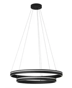 LED Полилей VALDIS 01-3785 Smarter 76W CCT 3000K-4000K | Osvetlenieto.bg