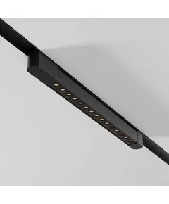 LED Спот Dark Light Points Rot TR010-1-22W3K-M-B-DE Maytoni 22W 3000K | Osvetlenieto.bg