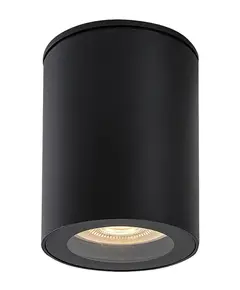 Луна за баня  Koven 71342 Rabalux 1xGU10 IP44 | Osvetlenieto.bg