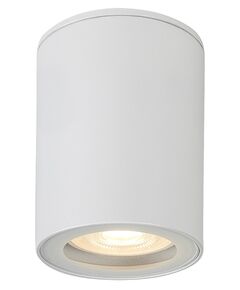 Луна за баня Koven 71343 Rabalux 1xGU10 IP44 | Osvetlenieto.bg
